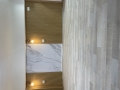 Фото: 2