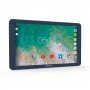 Планшет BDF ARCHOS, 250 ₪, Хайфа