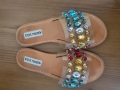 Обувь женская Steve Madden, 60 ₪, Кармиель