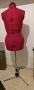 Other - Фото: 1