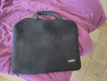 Ноутбук Дэлл, 350 ₪, Хайфа