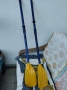 Рыбалка, 20 ₪, Хайфа