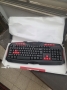 Аксессуары Dragon Net, 50 ₪, Тель Авив