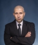 Адвокат Арман Хоменкер, Ришон ле Цион