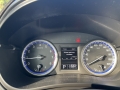 suzuki crossover sx 4 turbo, 2019 год, 58000 км, идеальное состояние, без аварий, обслуживание каждый год в suzuki,...