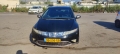 Продам Honda Civic 5D 2006, ручная коробка передач, двигатель 1.8 320 000 км. Машина в хорошем состоянии.